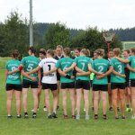 2017_07_23 Bayerische Meisterschaft Feld